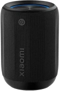 Xiaomi Bluetooth Speaker Mini