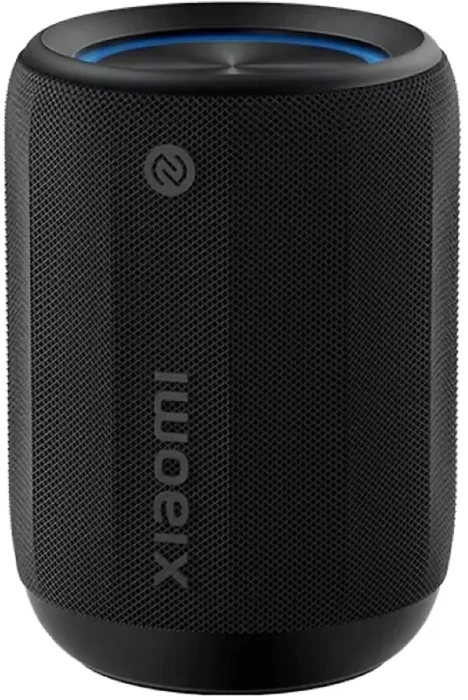 Xiaomi Bluetooth Speaker Mini