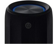 Xiaomi Bluetooth Speaker Mini