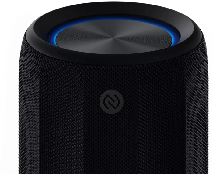 Xiaomi Bluetooth Speaker Mini