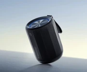 Xiaomi Bluetooth Speaker Mini