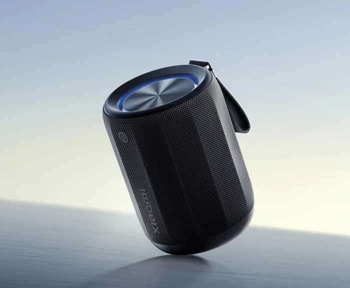 Xiaomi Bluetooth Speaker Mini
