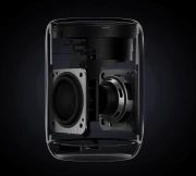 Xiaomi Bluetooth Speaker Mini