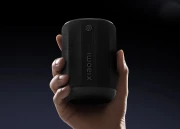 Xiaomi Bluetooth Speaker Mini