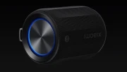 Xiaomi Bluetooth Speaker Mini