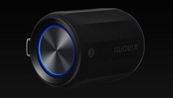 Xiaomi Bluetooth Speaker Mini