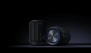 Xiaomi Bluetooth Speaker Mini