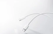 XIAOMI Braided USB-C 3A 60W - 1.0m