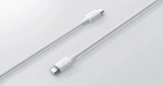 XIAOMI Braided USB-C 3A 60W - 1.0m