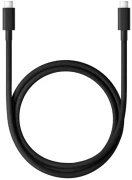 XIAOMI USB-C 40Gbps 240W - 1.0m
