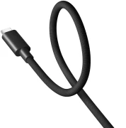 XIAOMI USB-C 40Gbps 240W - 1.0m