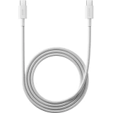 XIAOMI Braided USB-C 6A 120W - 2.0m