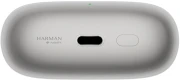 Xiaomi Buds 5 Pro Bluetooth - Titanium
