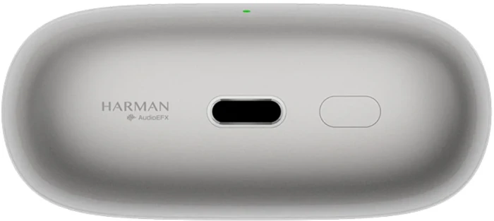 Xiaomi Buds 5 Pro Bluetooth - Titanium