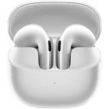 Xiaomi Buds 6 - Pearl White
