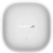 Xiaomi Buds 6 - Pearl White
