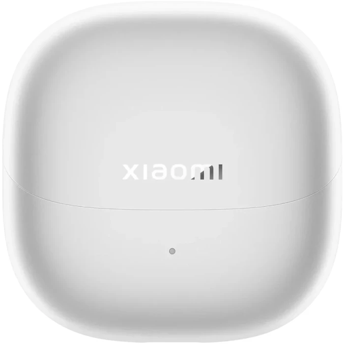 Xiaomi Buds 6 - Pearl White