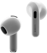 Xiaomi Buds 6 - Pearl White