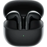 Xiaomi Buds 6 - Graphite Black