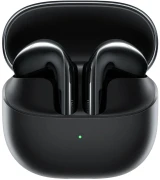 Xiaomi Buds 6 - Graphite Black