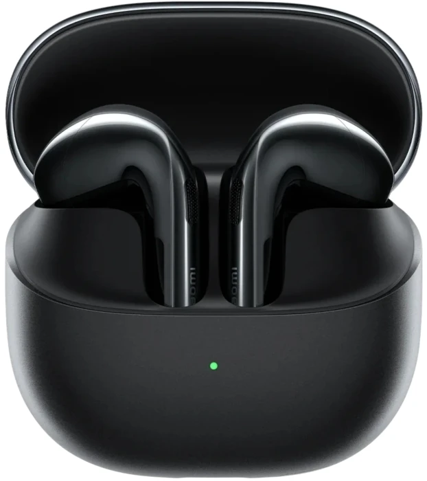 Xiaomi Buds 6 - Graphite Black