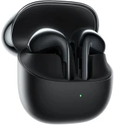 Xiaomi Buds 6 - Graphite Black