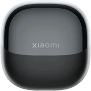 Xiaomi Buds 6 - Graphite Black