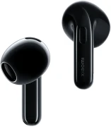 Xiaomi Buds 6 - Graphite Black