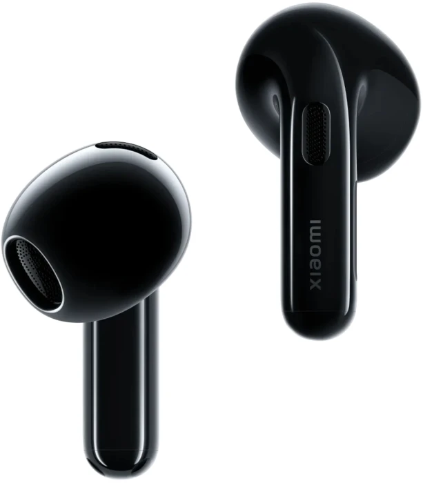 Xiaomi Buds 6 - Graphite Black