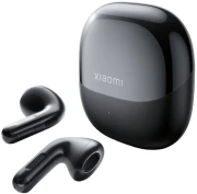 Xiaomi Buds 6 - Graphite Black