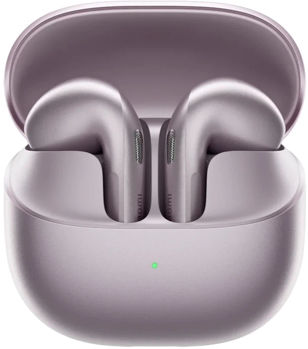 Xiaomi Buds 6 - Nebula Purple