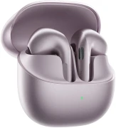 Xiaomi Buds 6 - Nebula Purple