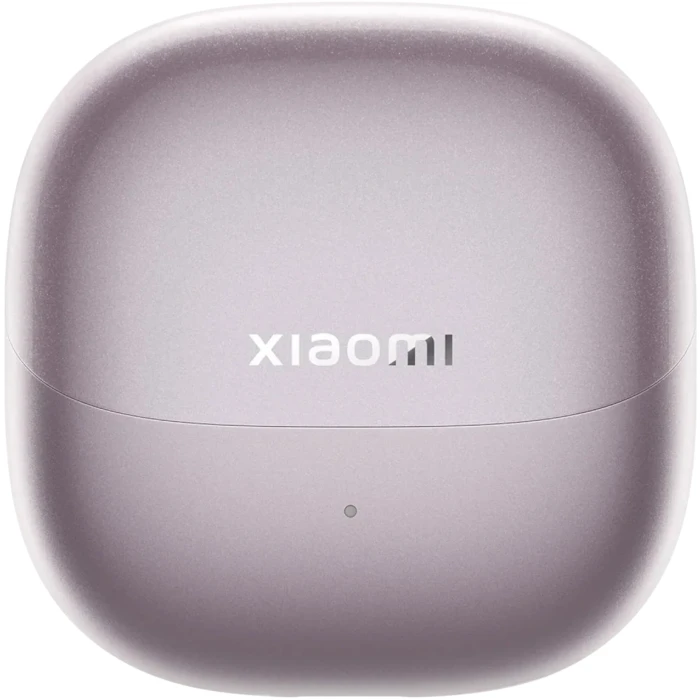 Xiaomi Buds 6 - Nebula Purple