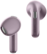 Xiaomi Buds 6 - Nebula Purple
