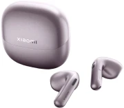 Xiaomi Buds 6 - Nebula Purple