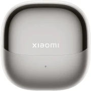 Xiaomi Buds 6 - Titan Gray