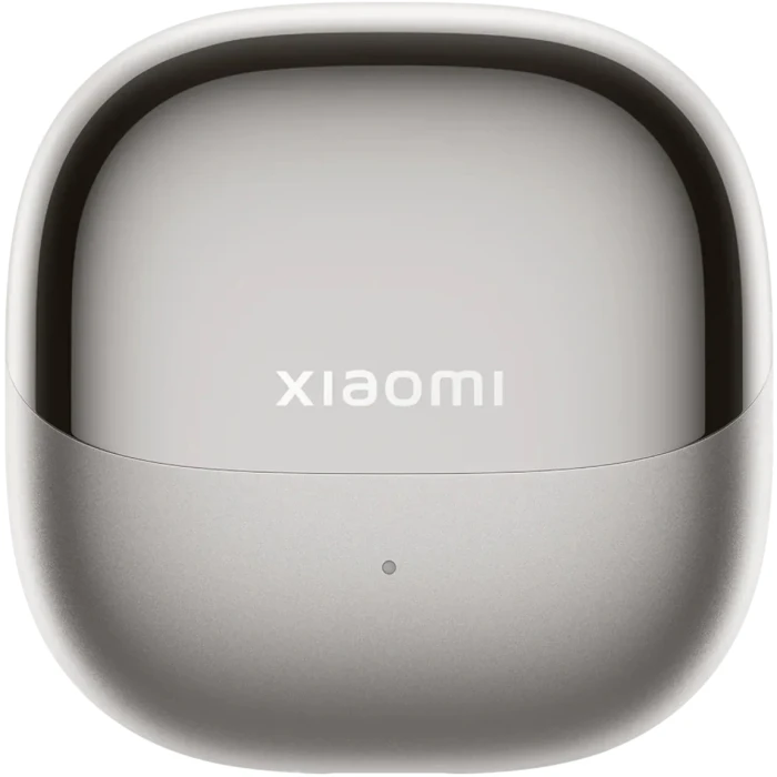 Xiaomi Buds 6 - Titan Gray
