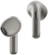 Xiaomi Buds 6 - Titan Gray