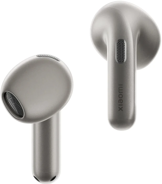 Xiaomi Buds 6 - Titan Gray