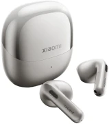 Xiaomi Buds 6 - Titan Gray