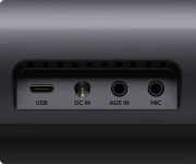 Xiaomi Desktop Speaker Pro Set