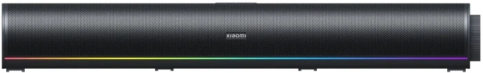 Xiaomi Desktop Speaker Pro Set