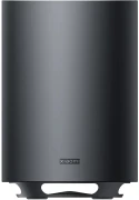 Xiaomi Desktop Speaker Pro Set