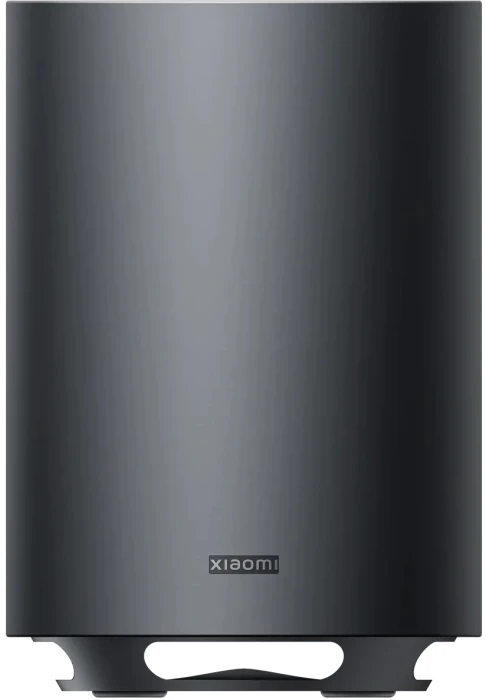 Xiaomi Desktop Speaker Pro Set