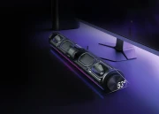 Xiaomi Desktop Speaker Pro Set