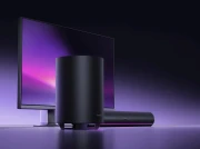 Xiaomi Desktop Speaker Pro Set