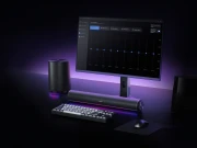 Xiaomi Desktop Speaker Pro Set