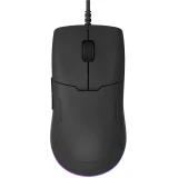 Xiaomi Gaming Mouse Lite - Black