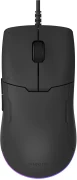 Xiaomi Gaming Mouse Lite - Black