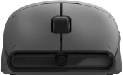 Xiaomi Gaming Mouse Lite - Black